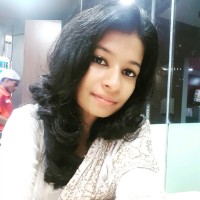 Shabana Shanavas