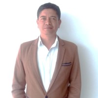 Alejandro Muñoz