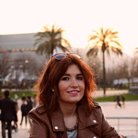 Susana Alonso de Porres