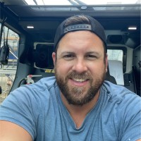 Daniel Dugas