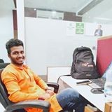 Umesh Jadhav
