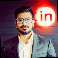 syed salman