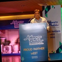 Anil Mishra