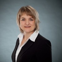 Stefanie Dannenmann-Di Palma
