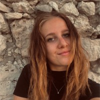 Giulia Mongardi