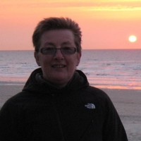 Monique Meeussen