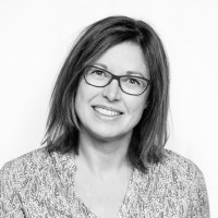 Maria Nilsson