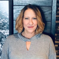 Tracy Niemeyer