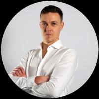 Jakub Brzykcy