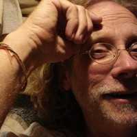 Dave Bricker