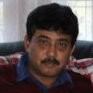jahangir mazumder