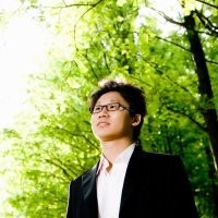 Po Chang Chen