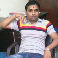 Sanjeev Sharma