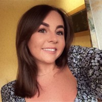 Ashleigh Davies