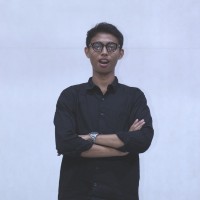 Octa Nurkarim Nugroho