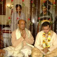 Bidyadhar Panda