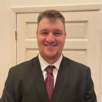 Robert Maestri, Mba