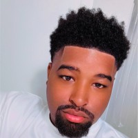 Xxavier Smith