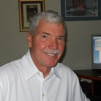 Mark Elfrink
