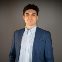 Alejandro Gregori Valencia