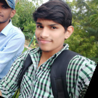 Dhuvaraganath S M