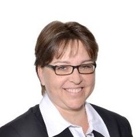 Séverine Jörger (-Gross)