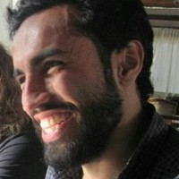 Maseeh Mukhtar