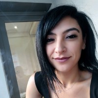 Demet Küçük