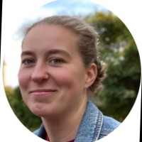 Karolína Šablaturová