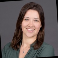 Anja Schranz