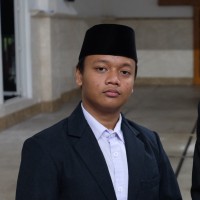 Fariq Sutikno