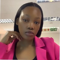 Siphesihle Zulu