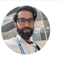Atul Dhiman