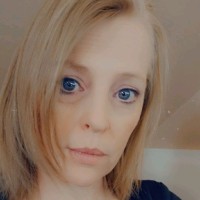Renee Diedrick
