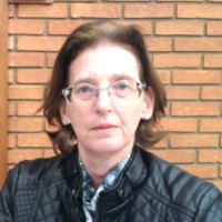 Sônia Valéria Garbin