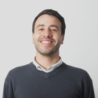 Alexis Alonso