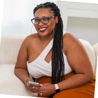 Janece Streeter