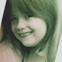 Leighann Hannon