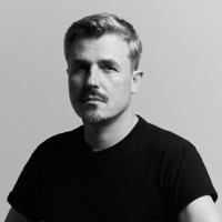 Florian Boje