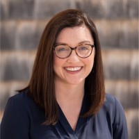 Kassandra Gove