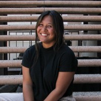 Alexandria Yawata