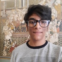 Chirag Sachdeva
