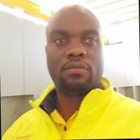 Daniel Lungu