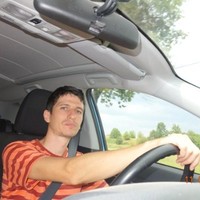 Catalin Mateescu