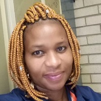 Thabo Mohlala