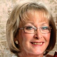 Kay Williams