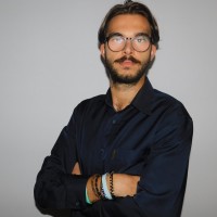 Cristian Romano
