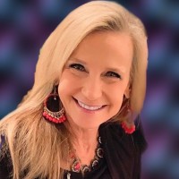Kim Sayler Anderson