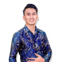 Muhammad Irham Abdul Bashir