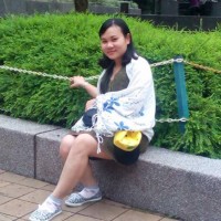 Dung Quach